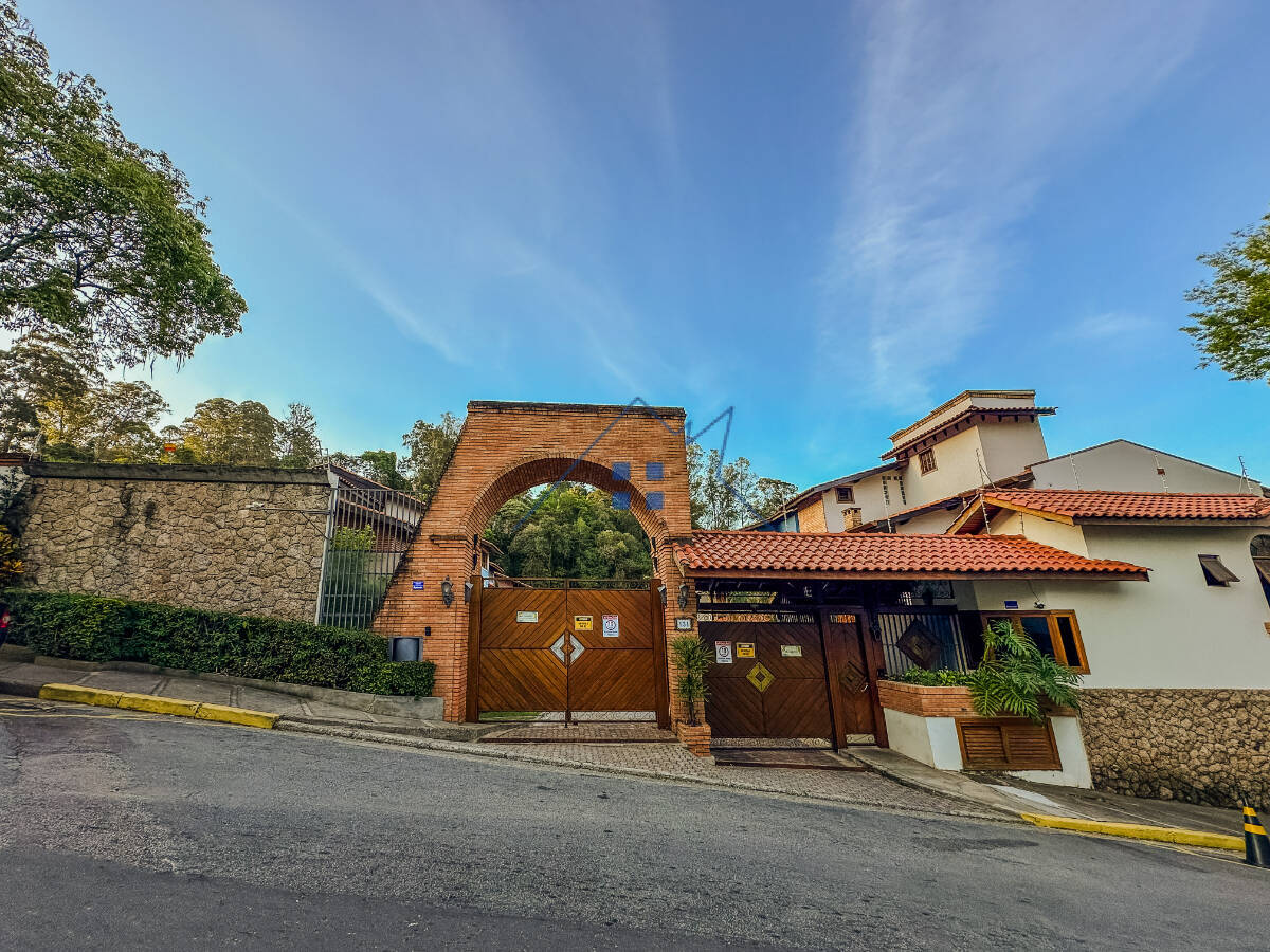Casa, 4 quartos, 557 m² - Foto 15