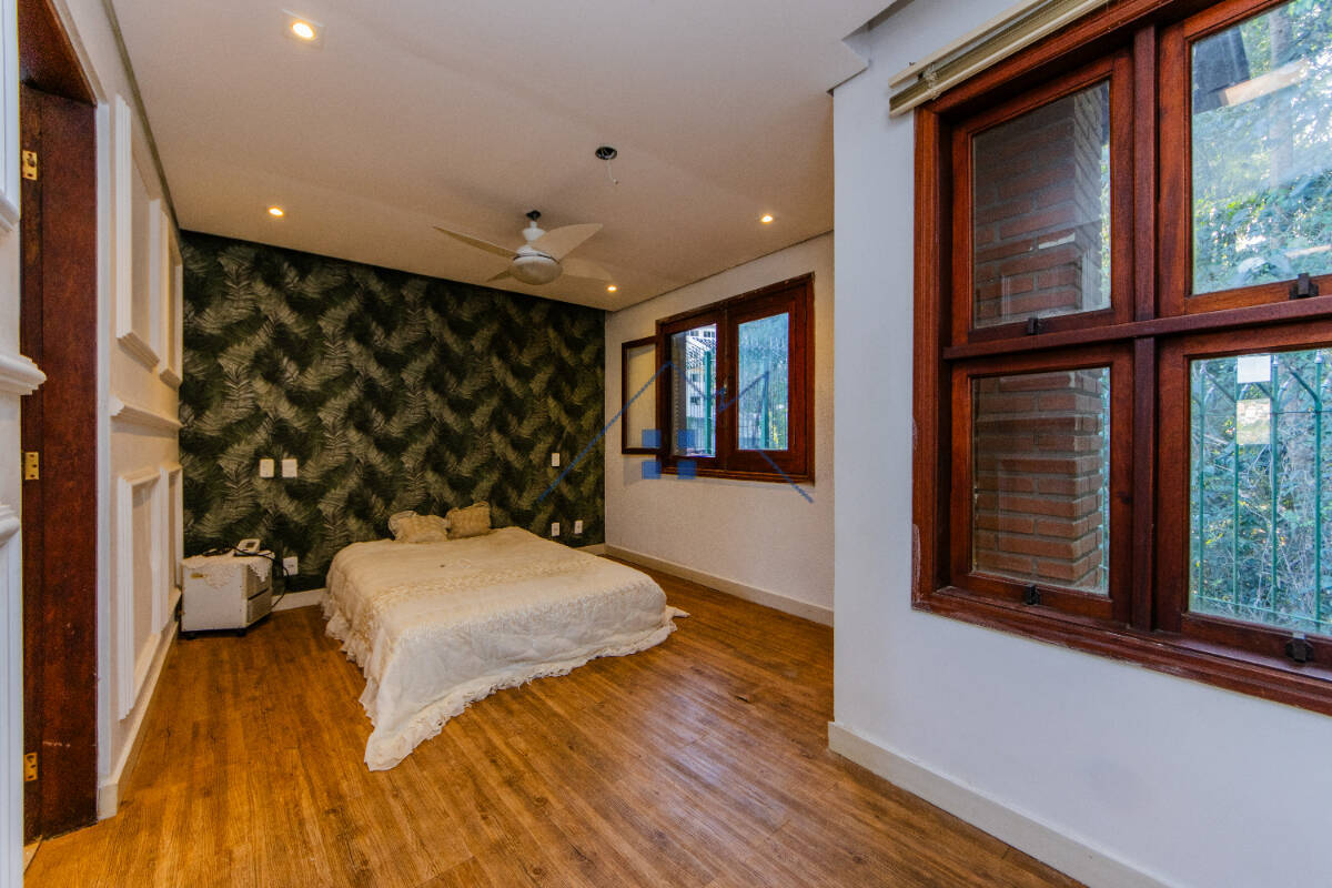 Casa, 4 quartos, 557 m² - Foto 19