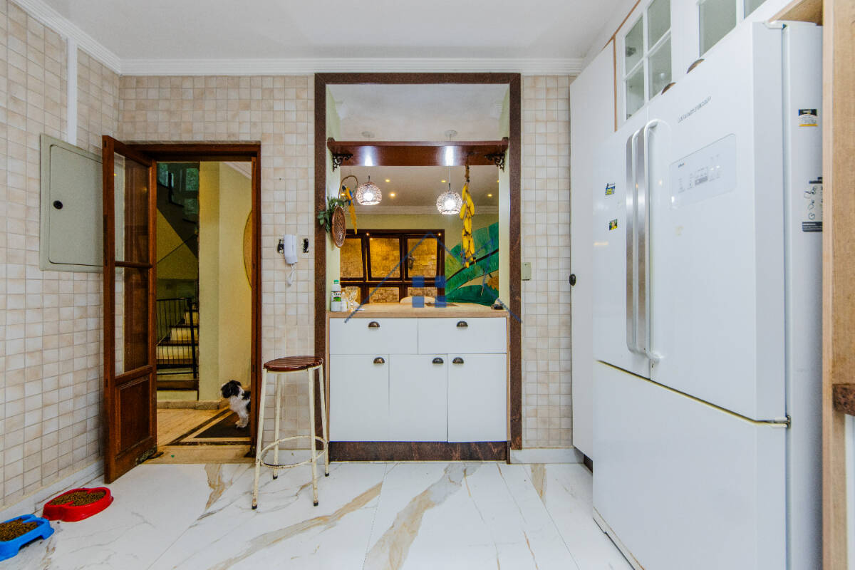 Casa, 4 quartos, 557 m² - Foto 24