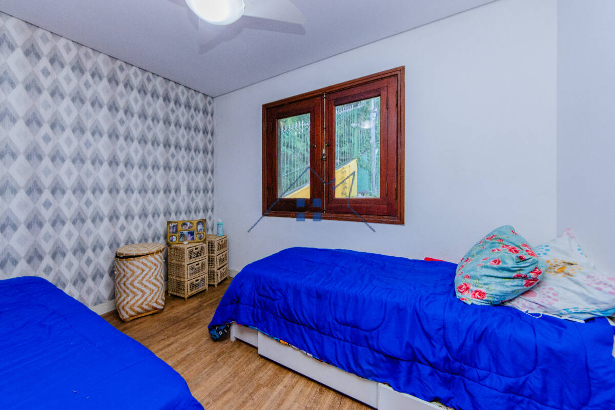 Casa, 4 quartos, 557 m² - Foto 25