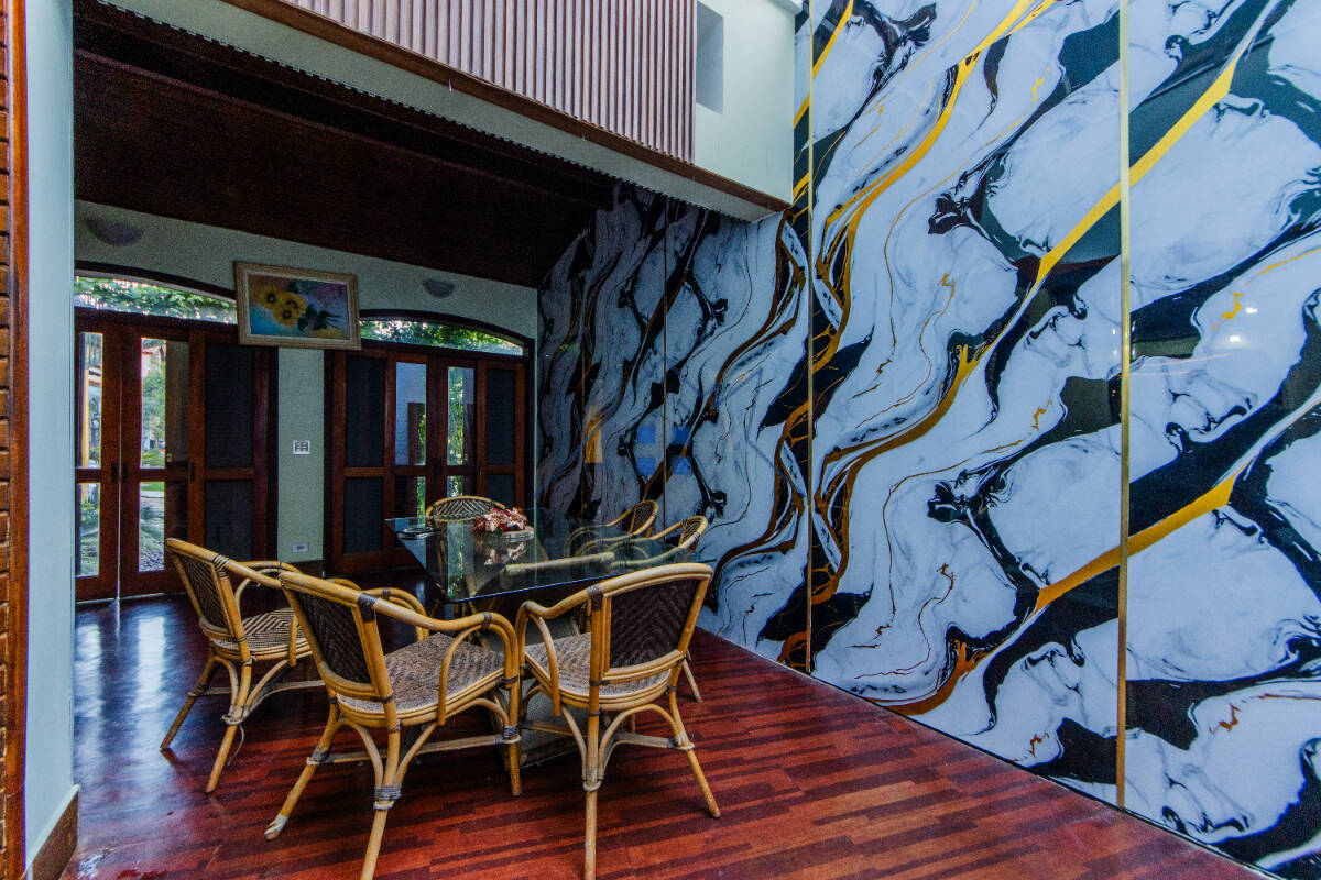 Casa, 4 quartos, 557 m² - Foto 29