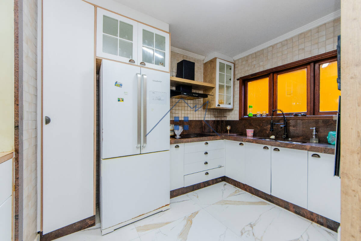 Casa, 4 quartos, 557 m² - Foto 31