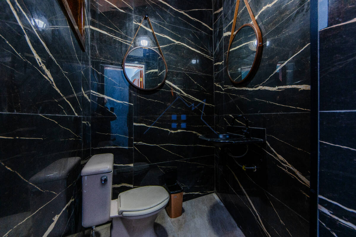 Casa, 4 quartos, 557 m² - Foto 34