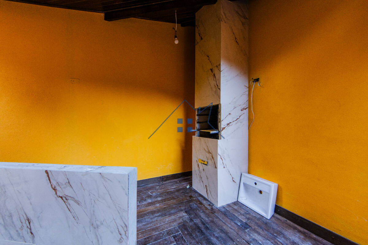 Casa, 4 quartos, 557 m² - Foto 35