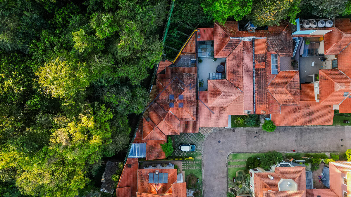 Casa, 4 quartos, 557 m² - Foto 36