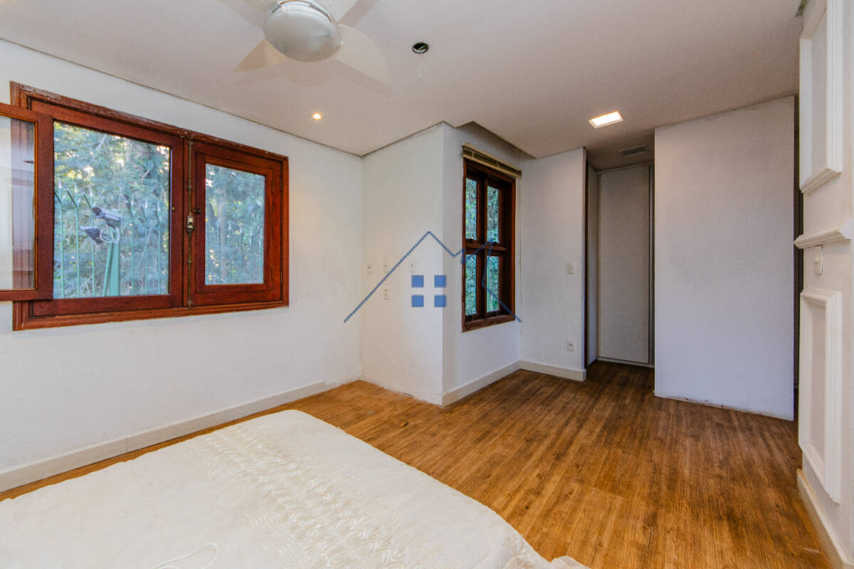 Casa, 4 quartos, 557 m² - Foto 37
