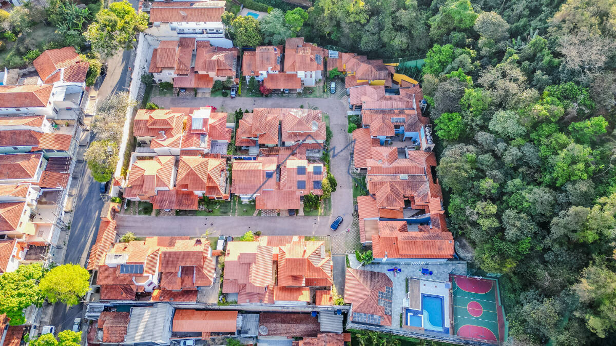 Casa, 4 quartos, 557 m² - Foto 38