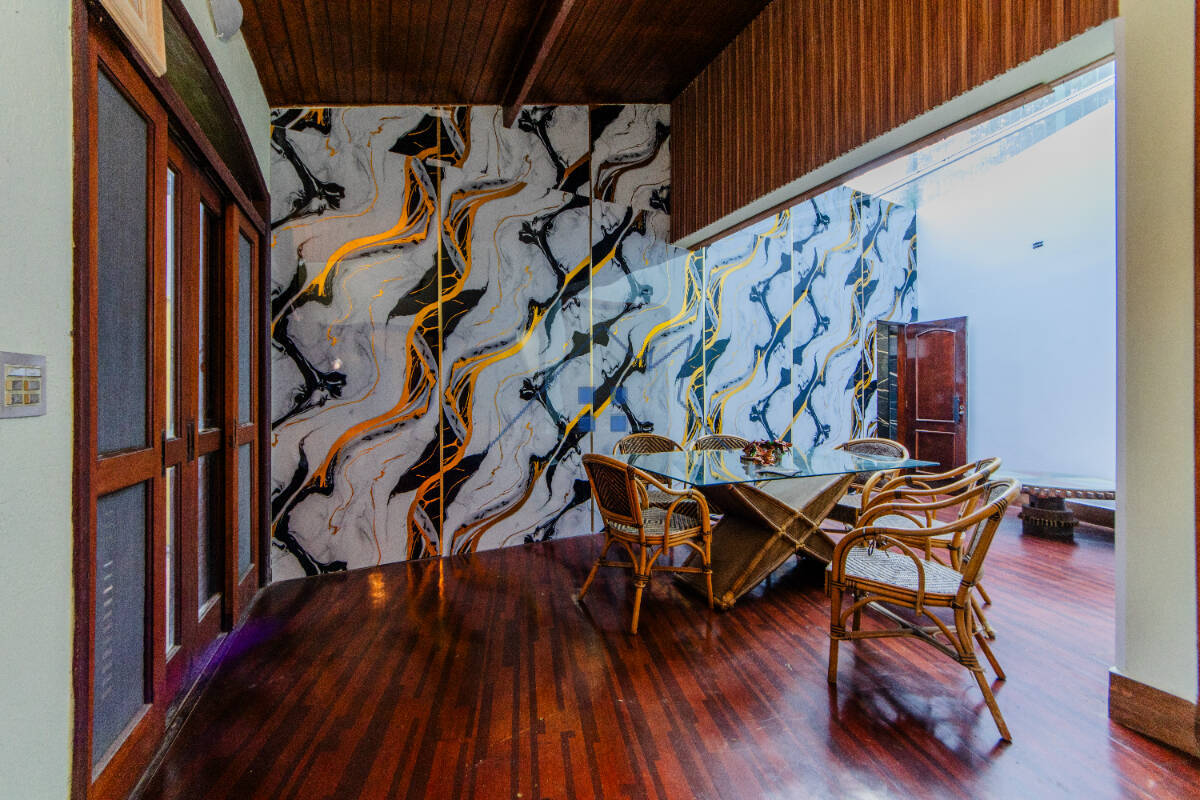 Casa, 4 quartos, 557 m² - Foto 39