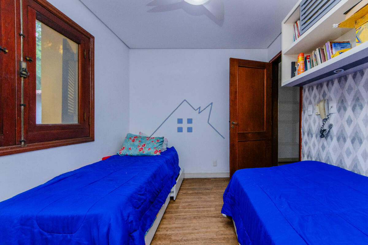 Casa, 4 quartos, 557 m² - Foto 42