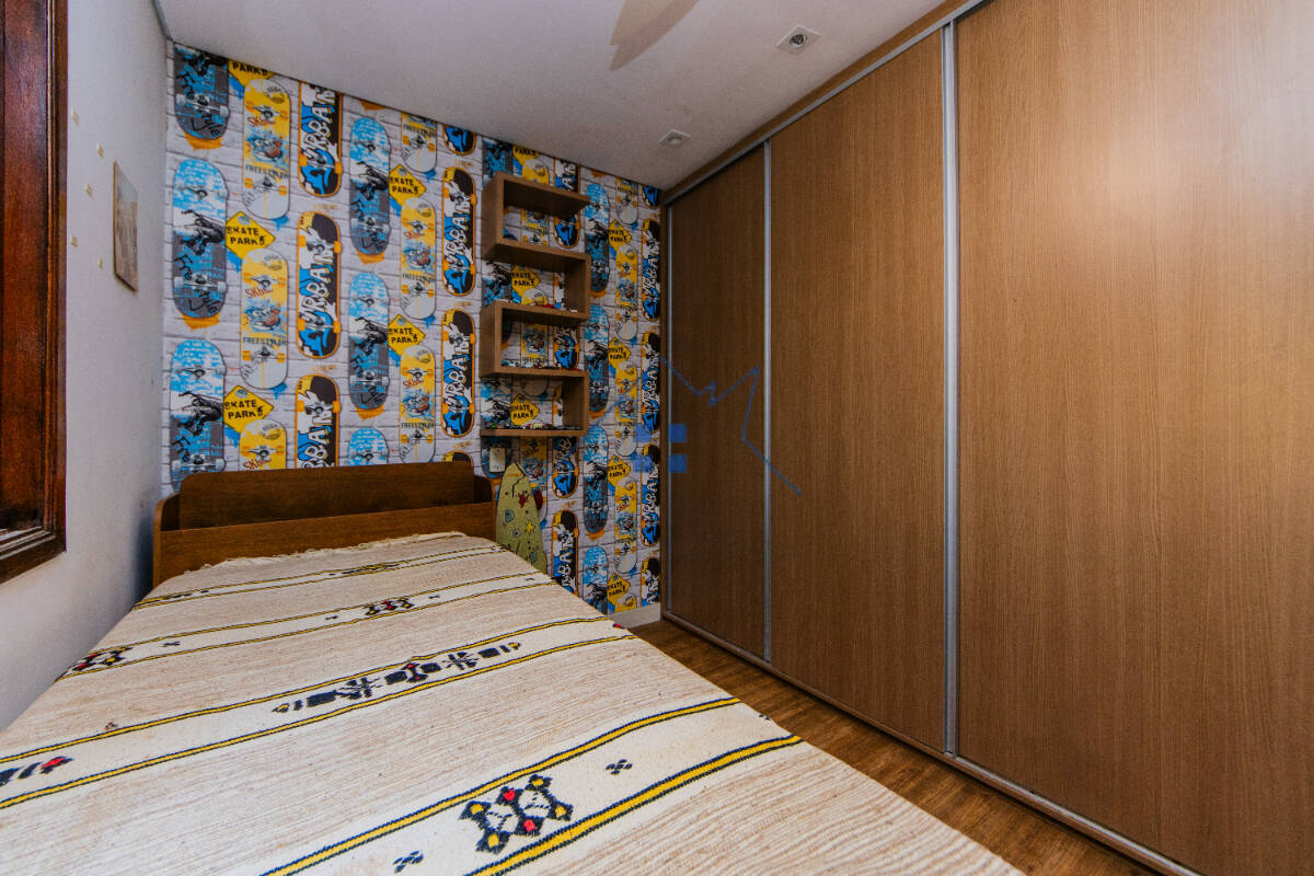 Casa, 4 quartos, 557 m² - Foto 45
