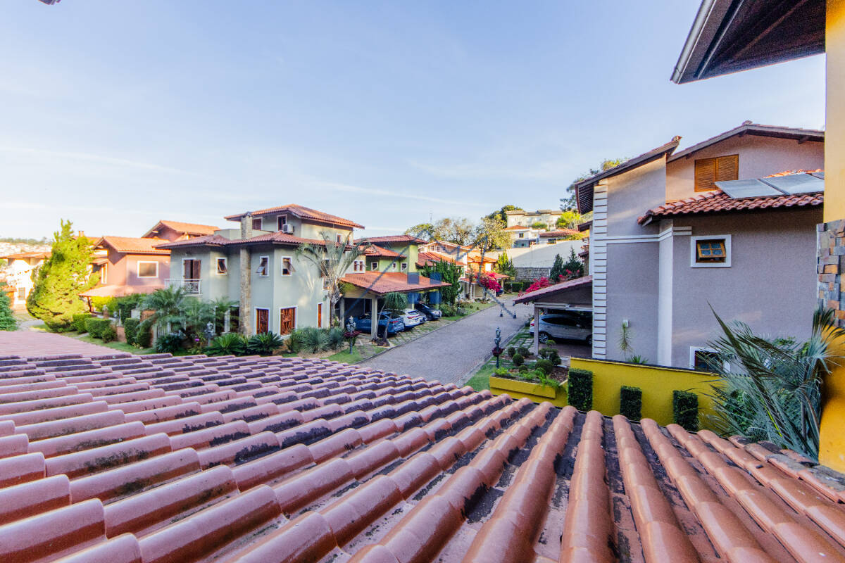 Casa, 4 quartos, 557 m² - Foto 47