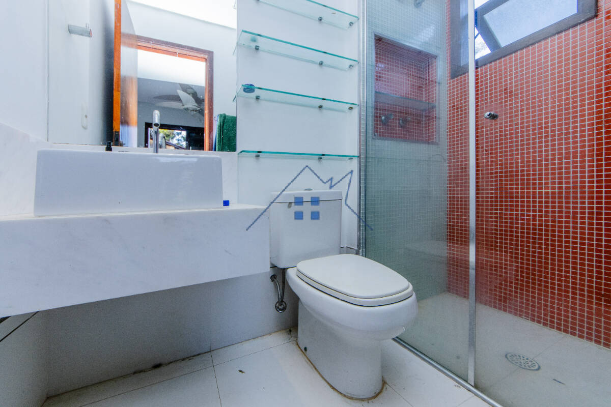 Casa, 4 quartos, 557 m² - Foto 48