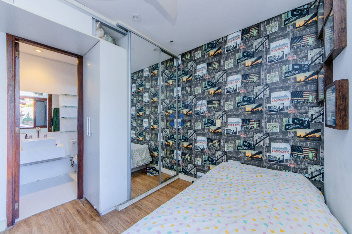 Casa, 4 quartos, 557 m² - Foto 49