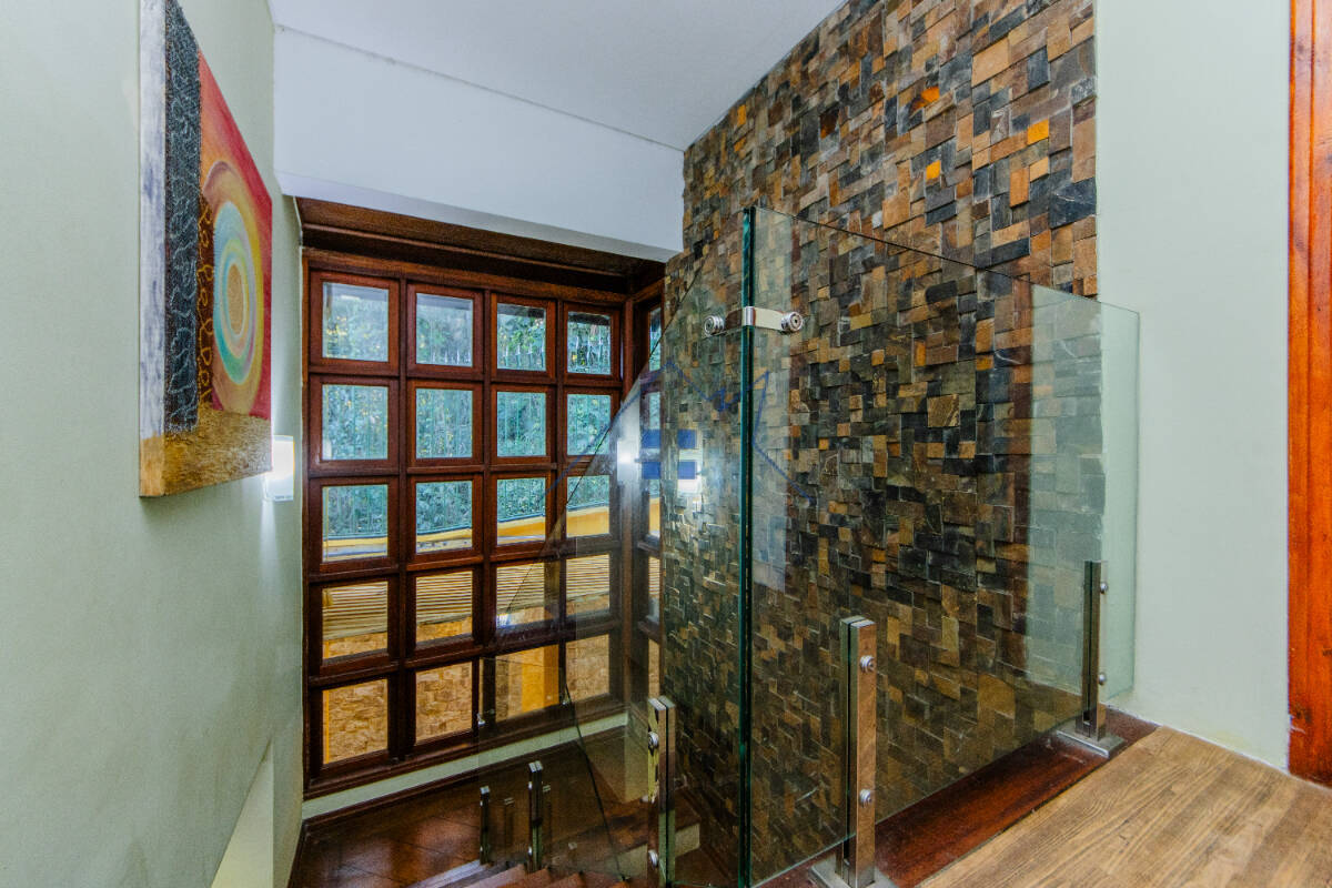 Casa, 4 quartos, 557 m² - Foto 51