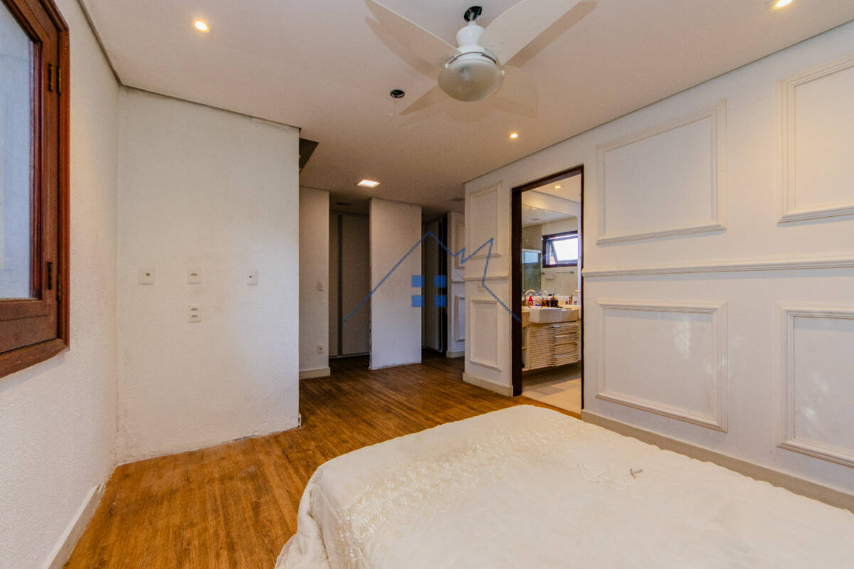 Casa, 4 quartos, 557 m² - Foto 52