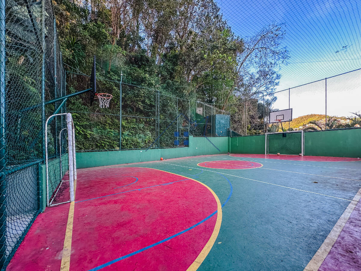 Casa, 4 quartos, 557 m² - Foto 53
