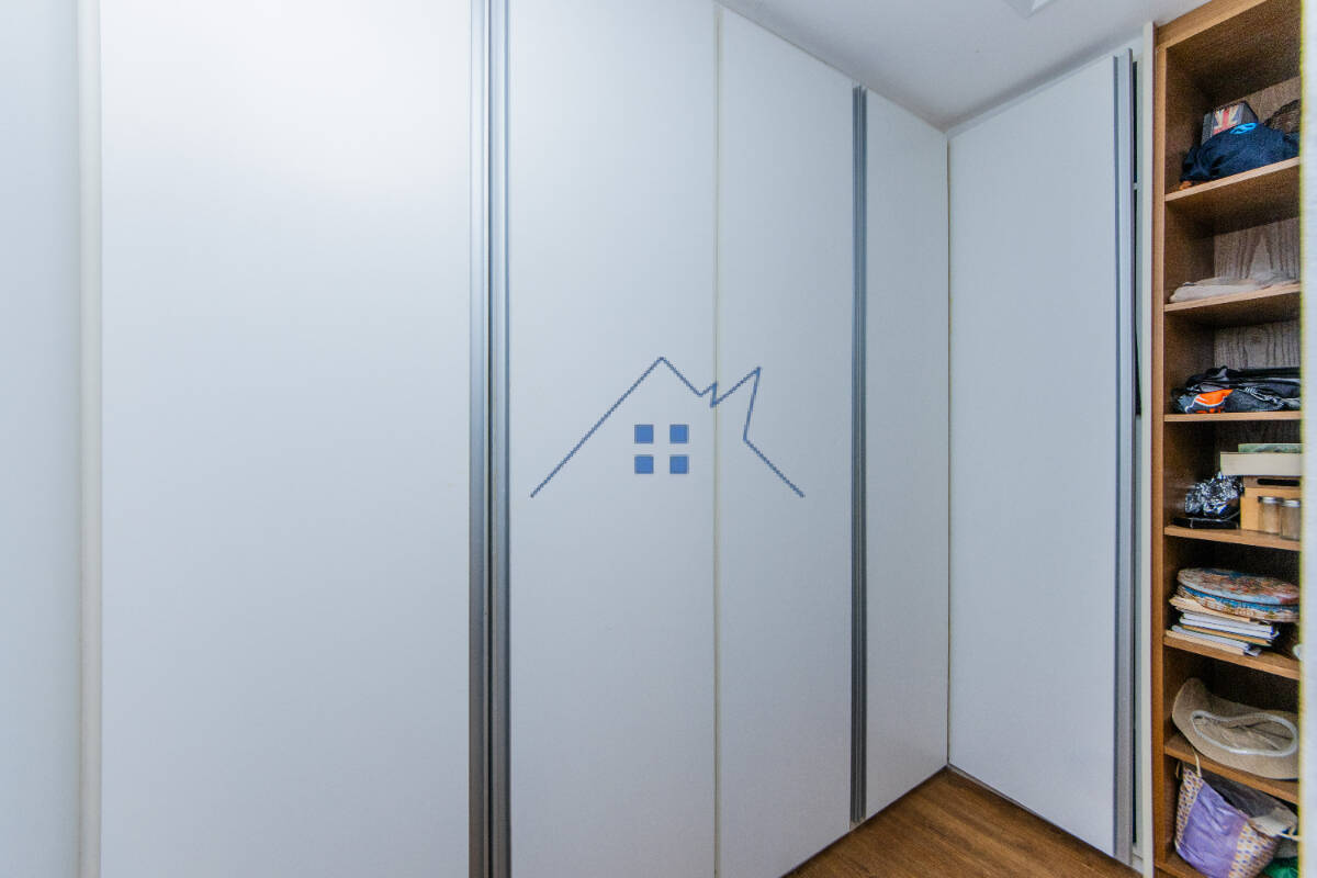 Casa, 4 quartos, 557 m² - Foto 54