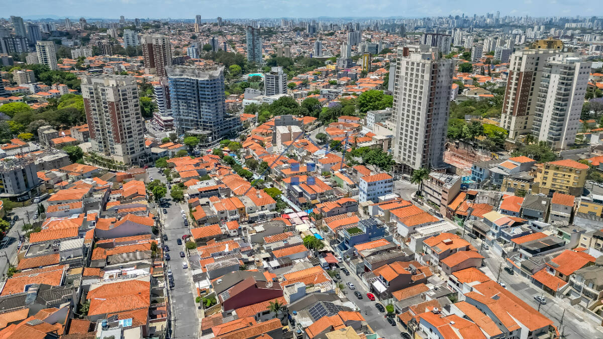 Casa, 4 quartos, 410 m² - Foto 16