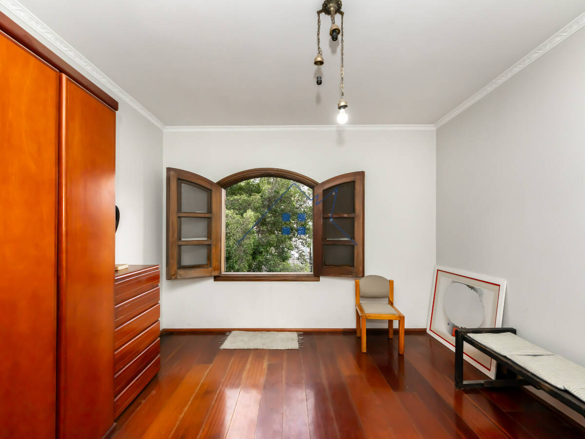 Casa, 4 quartos, 410 m² - Foto 5