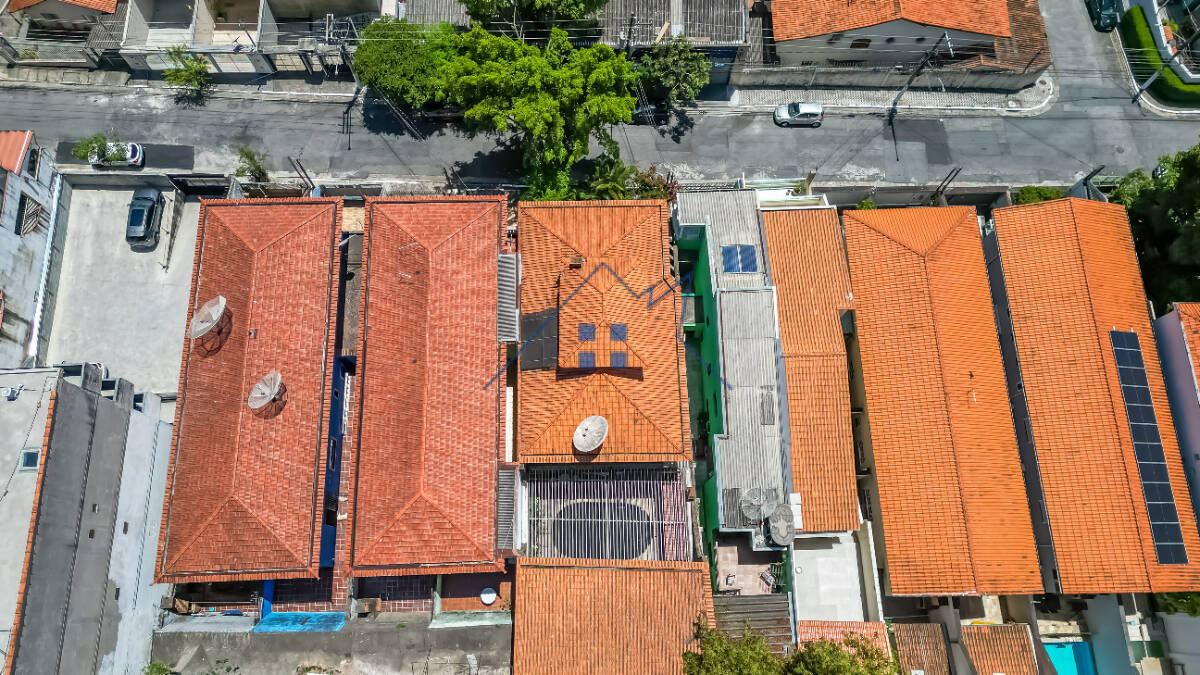 Casa, 4 quartos, 410 m² - Foto 7