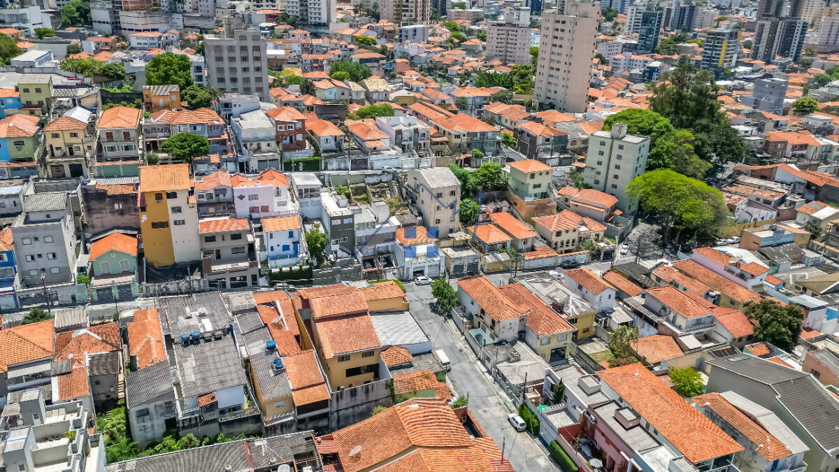 Casa, 4 quartos, 410 m² - Foto 14