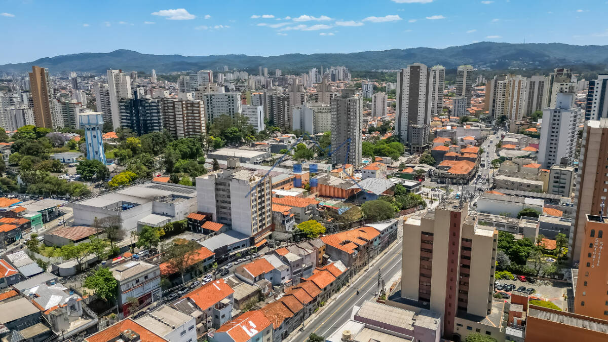 Casa, 4 quartos, 410 m² - Foto 15