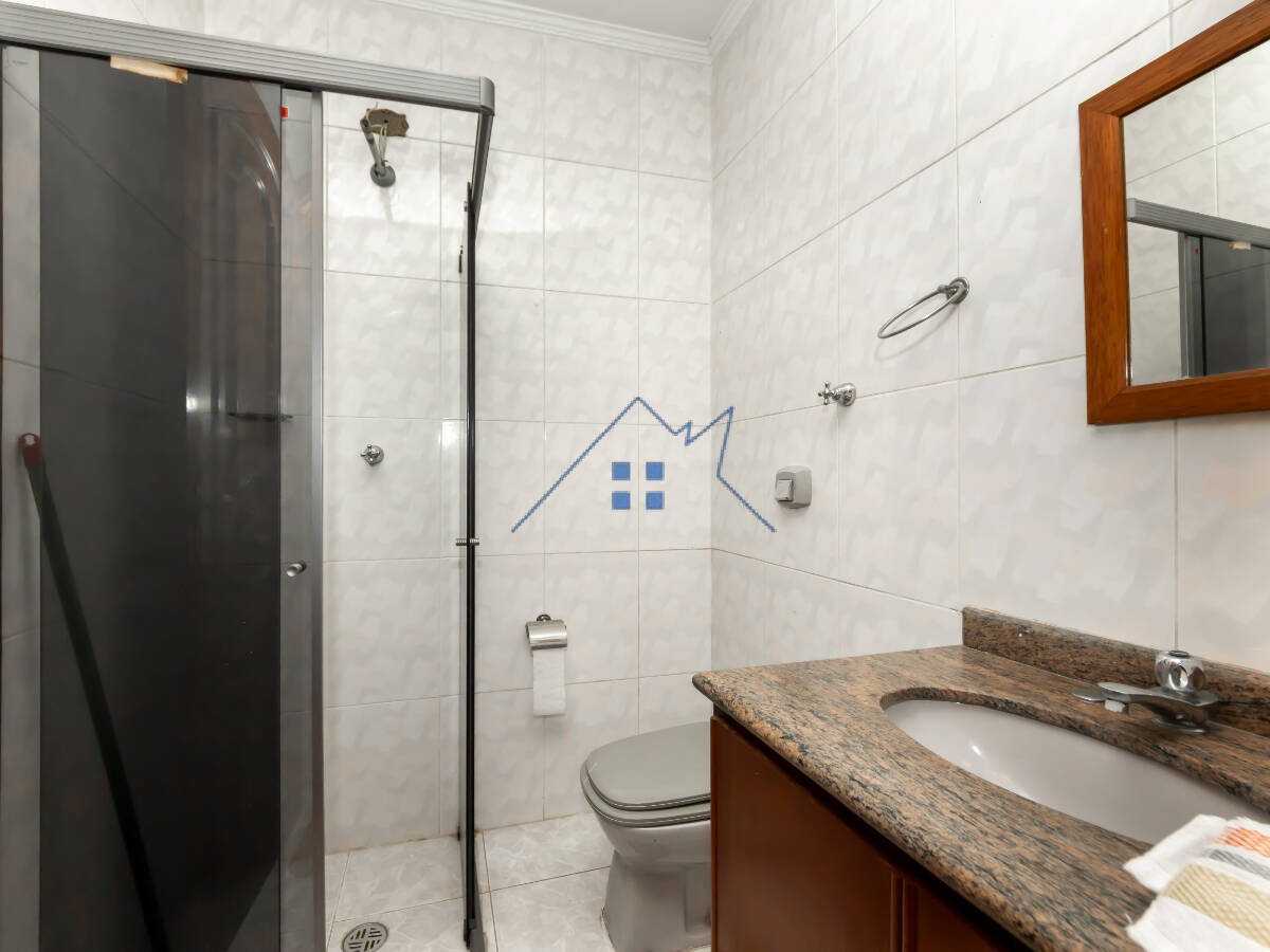 Casa, 4 quartos, 410 m² - Foto 20