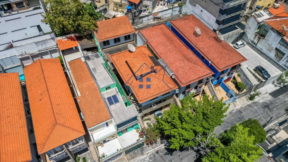 Casa, 4 quartos, 410 m² - Foto 34