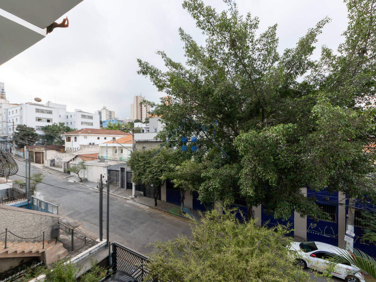 Casa, 4 quartos, 410 m² - Foto 35