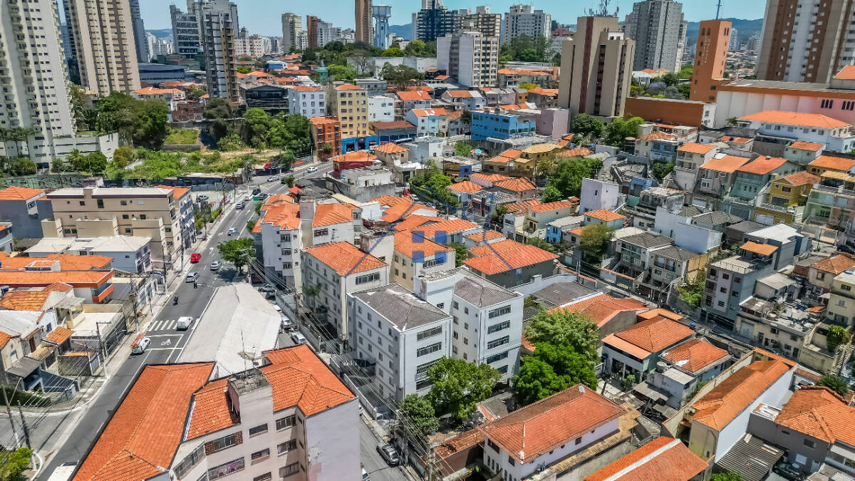Casa, 4 quartos, 410 m² - Foto 41