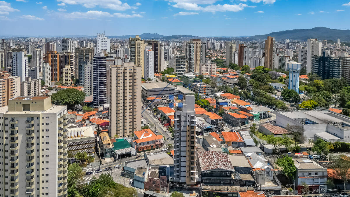 Casa, 4 quartos, 410 m² - Foto 43
