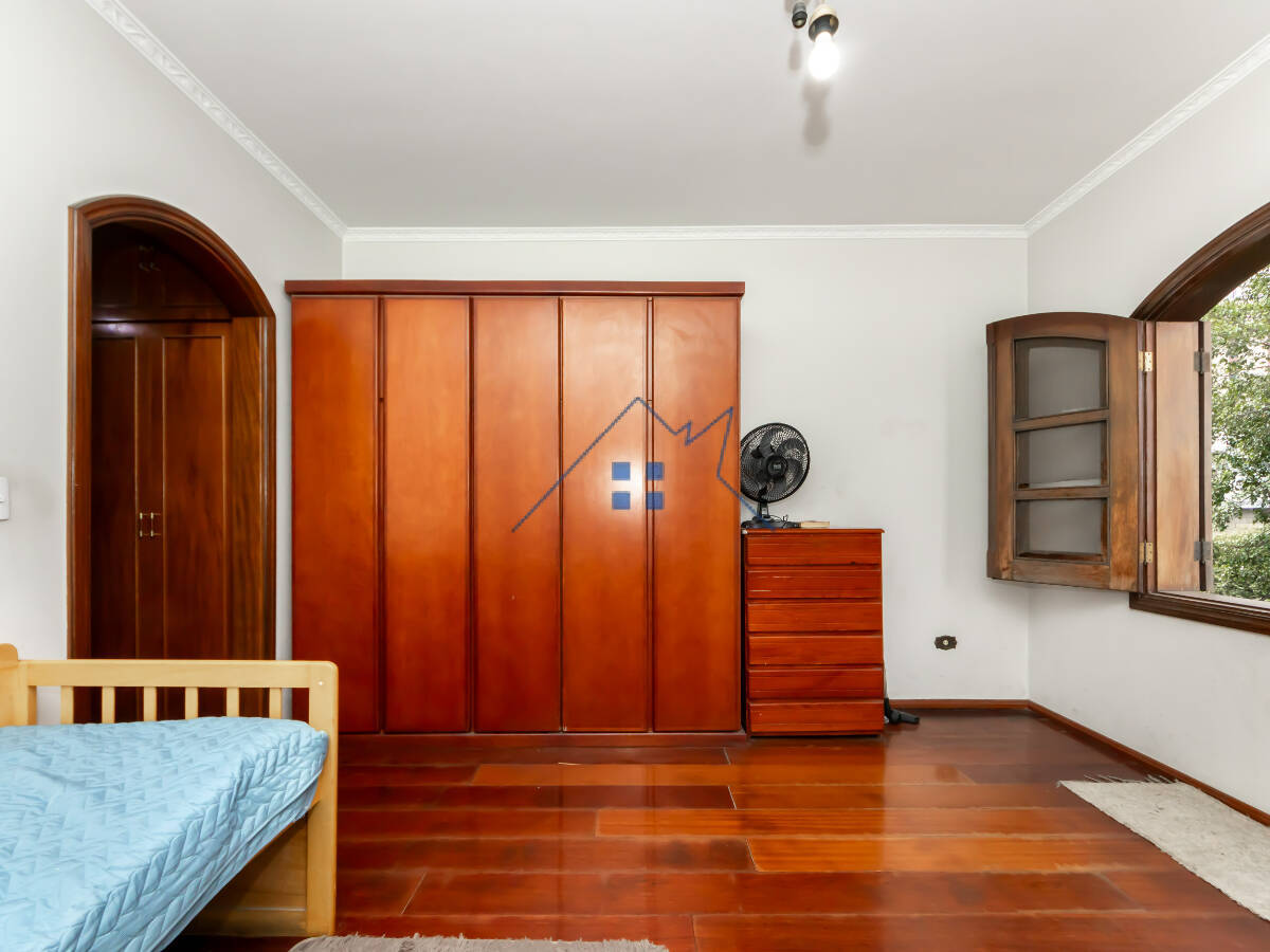 Casa, 4 quartos, 410 m² - Foto 47