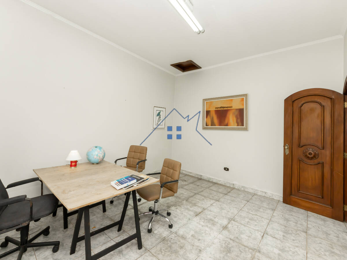 Casa, 4 quartos, 410 m² - Foto 48