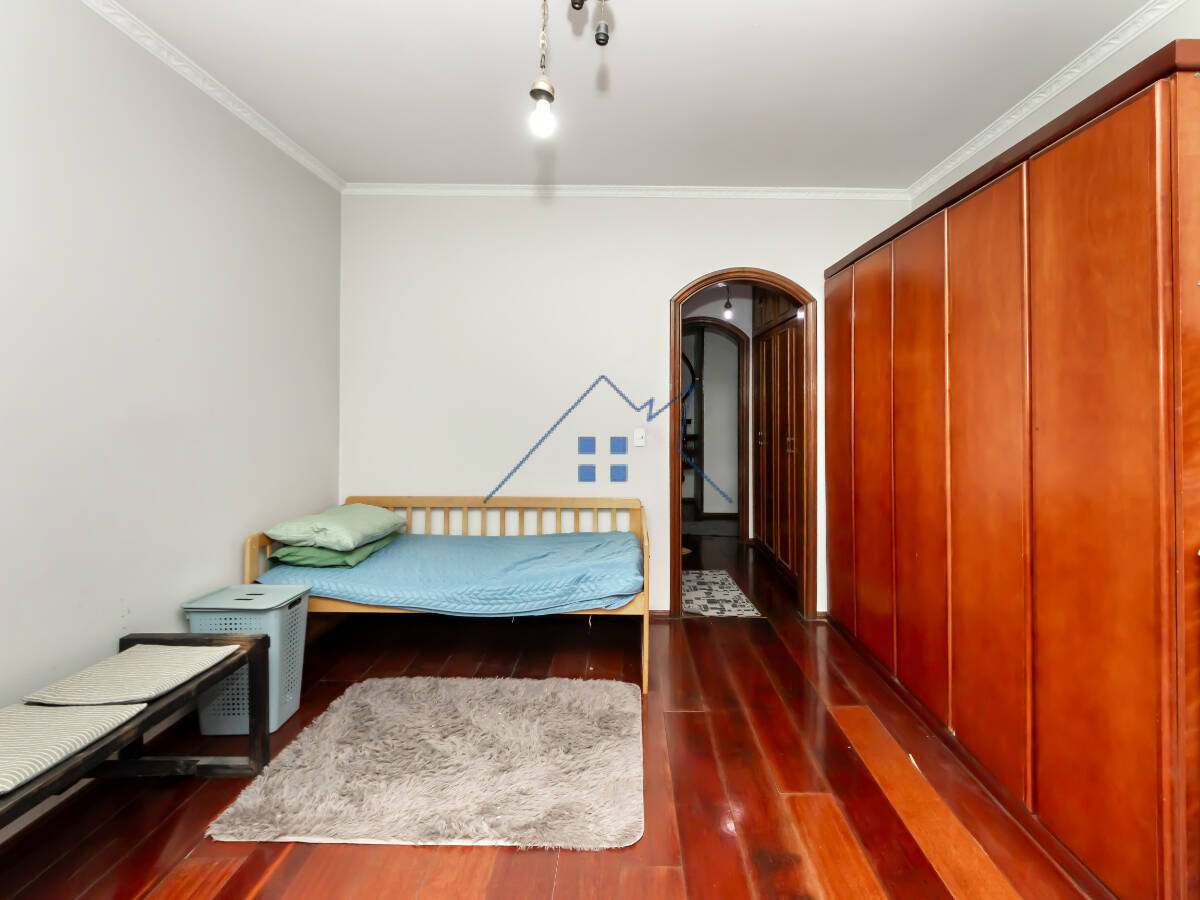 Casa, 4 quartos, 410 m² - Foto 50