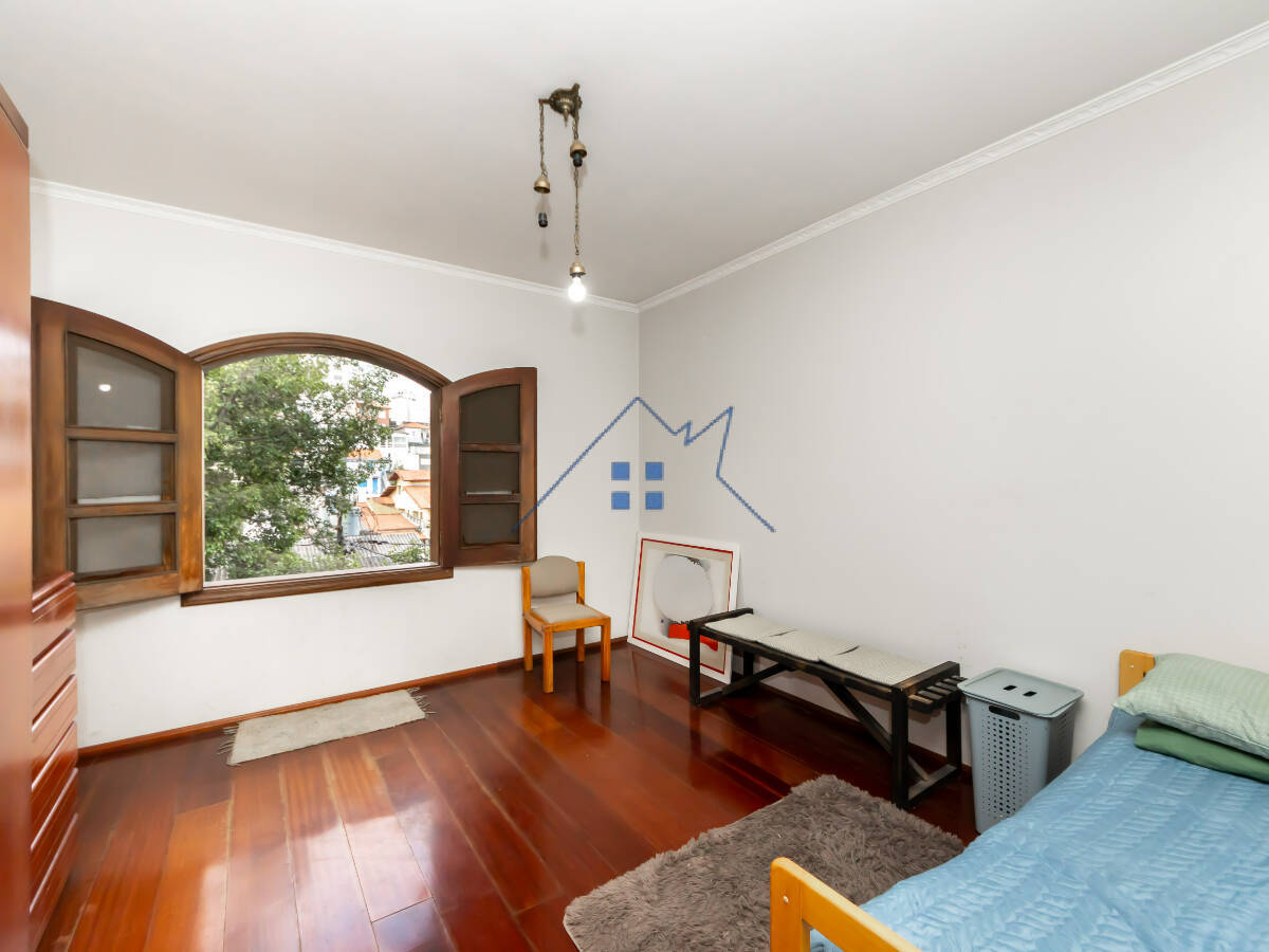 Casa, 4 quartos, 410 m² - Foto 55