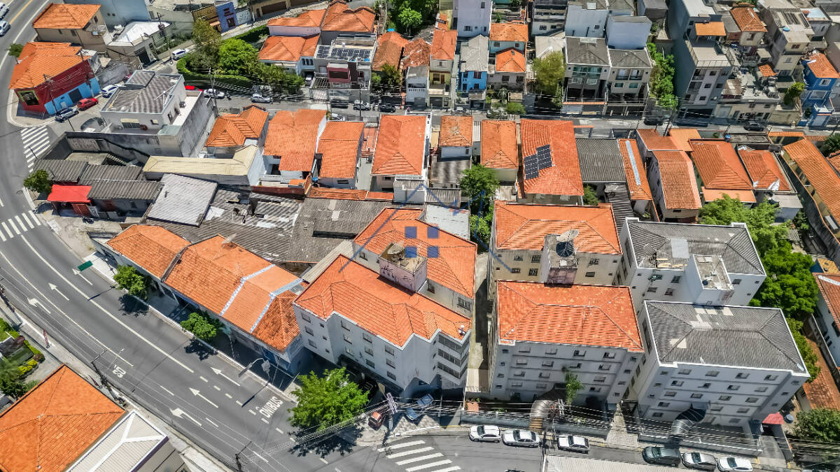 Casa, 4 quartos, 410 m² - Foto 56