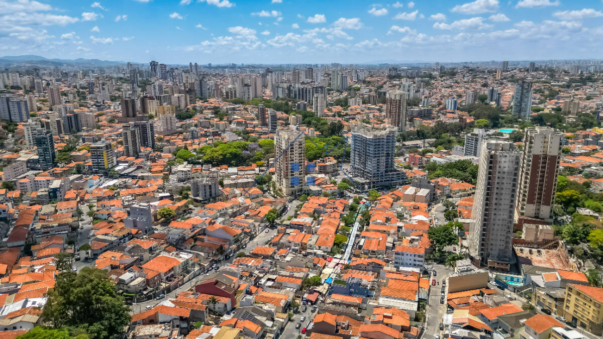 Casa, 4 quartos, 410 m² - Foto 57