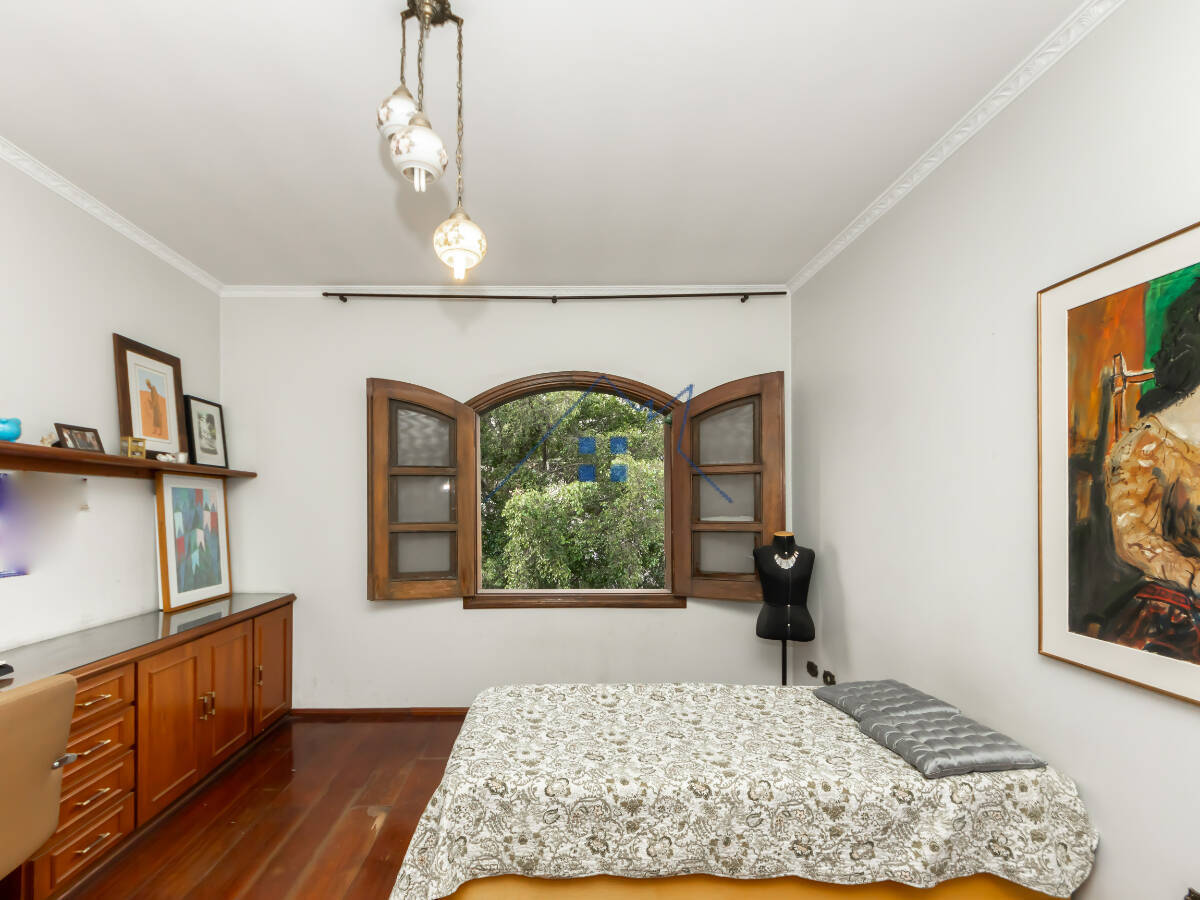 Casa, 4 quartos, 410 m² - Foto 58