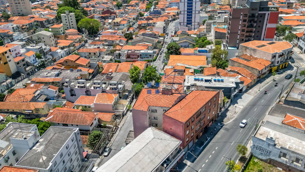 Casa, 4 quartos, 410 m² - Foto 59