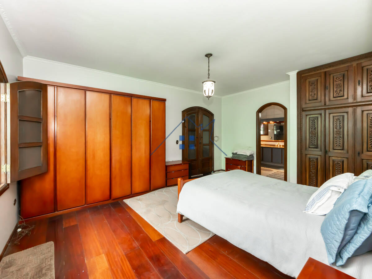 Casa, 4 quartos, 410 m² - Foto 64