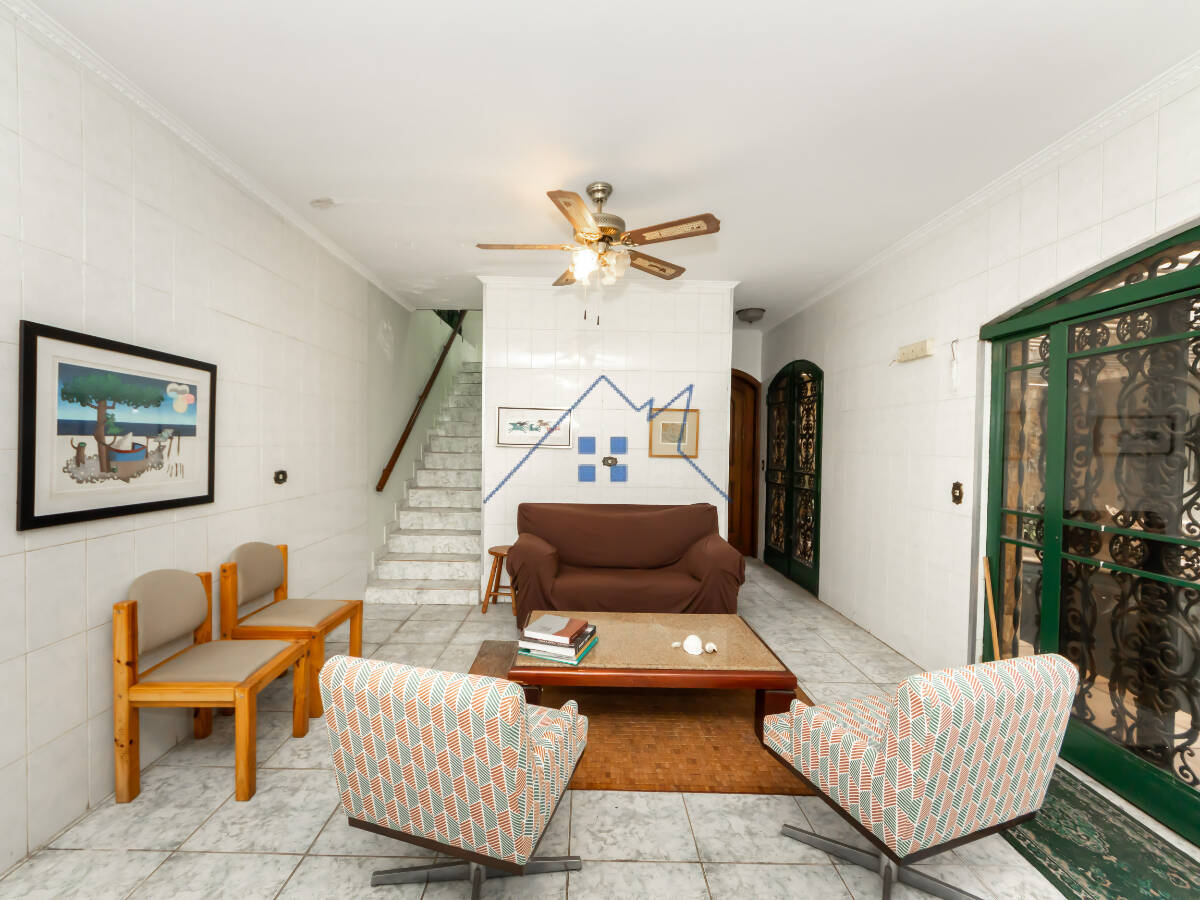 Casa, 4 quartos, 410 m² - Foto 65