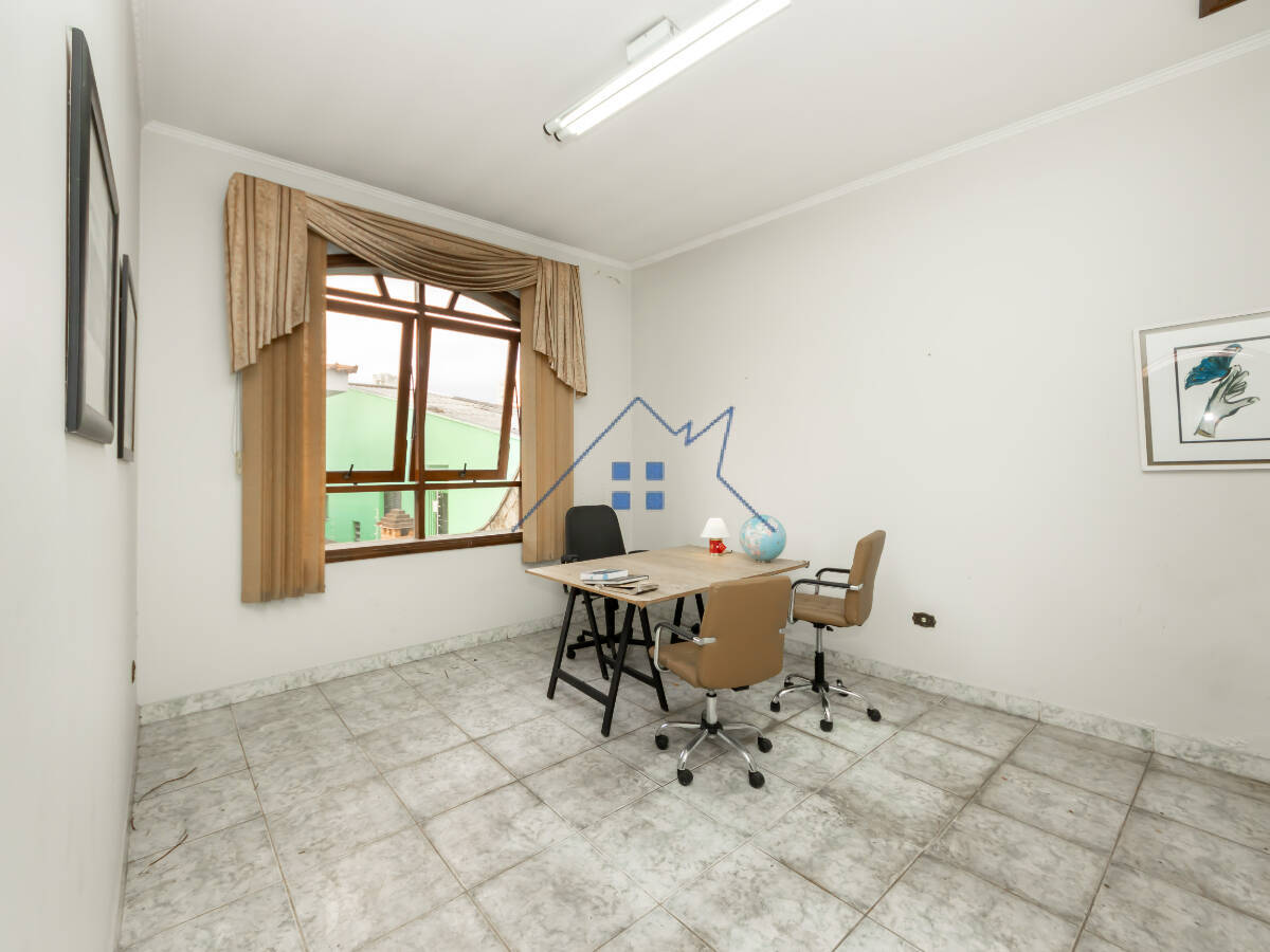 Casa, 4 quartos, 410 m² - Foto 68