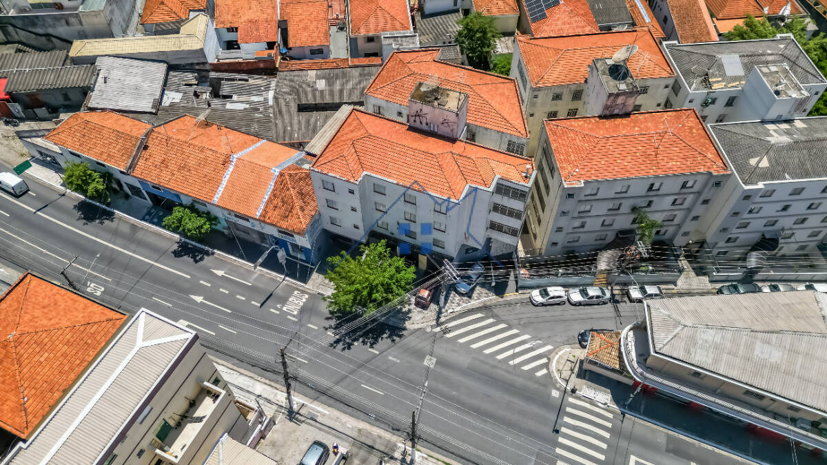 Casa, 4 quartos, 410 m² - Foto 69
