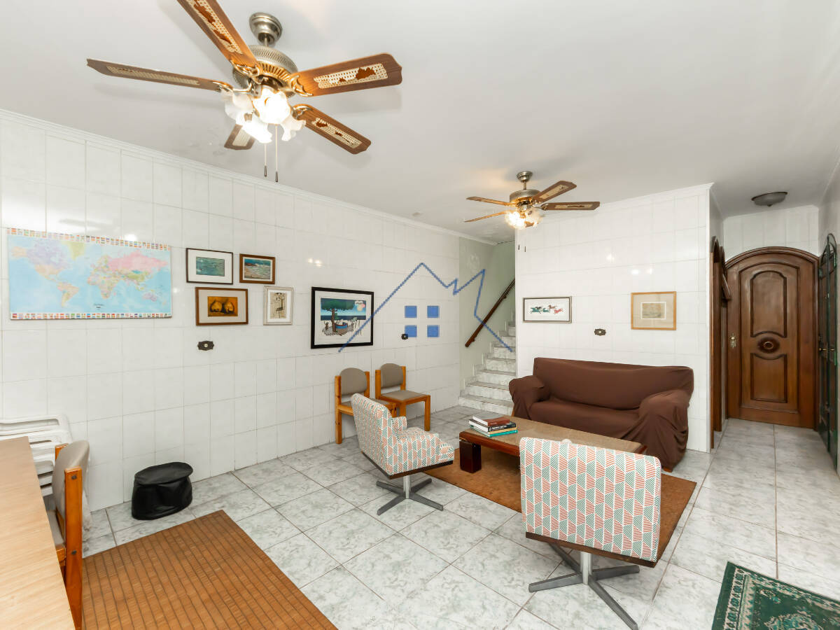 Casa, 4 quartos, 410 m² - Foto 72