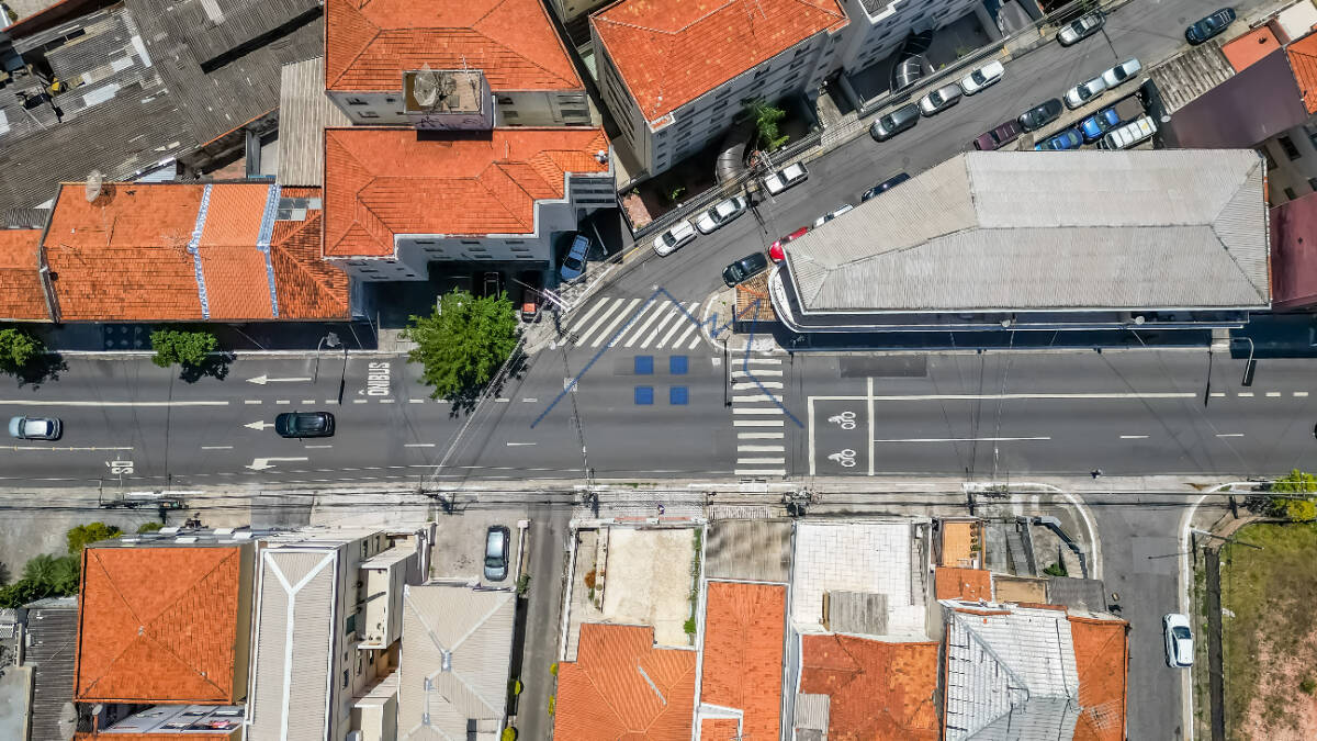 Casa, 4 quartos, 410 m² - Foto 73