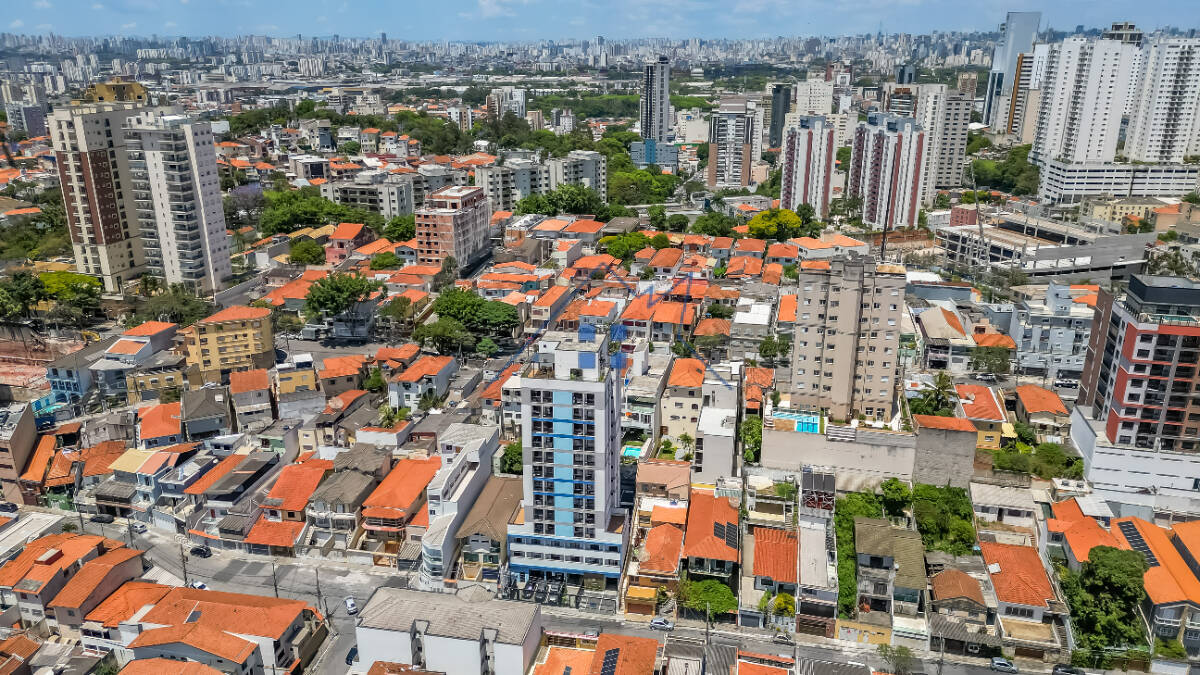 Casa, 4 quartos, 410 m² - Foto 74