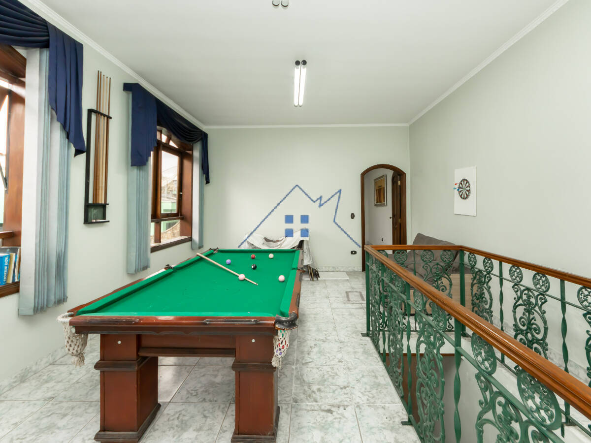 Casa, 4 quartos, 410 m² - Foto 76