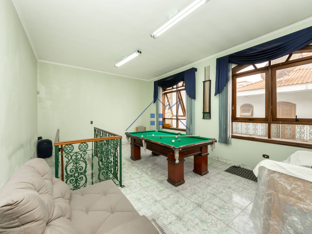 Casa, 4 quartos, 410 m² - Foto 78