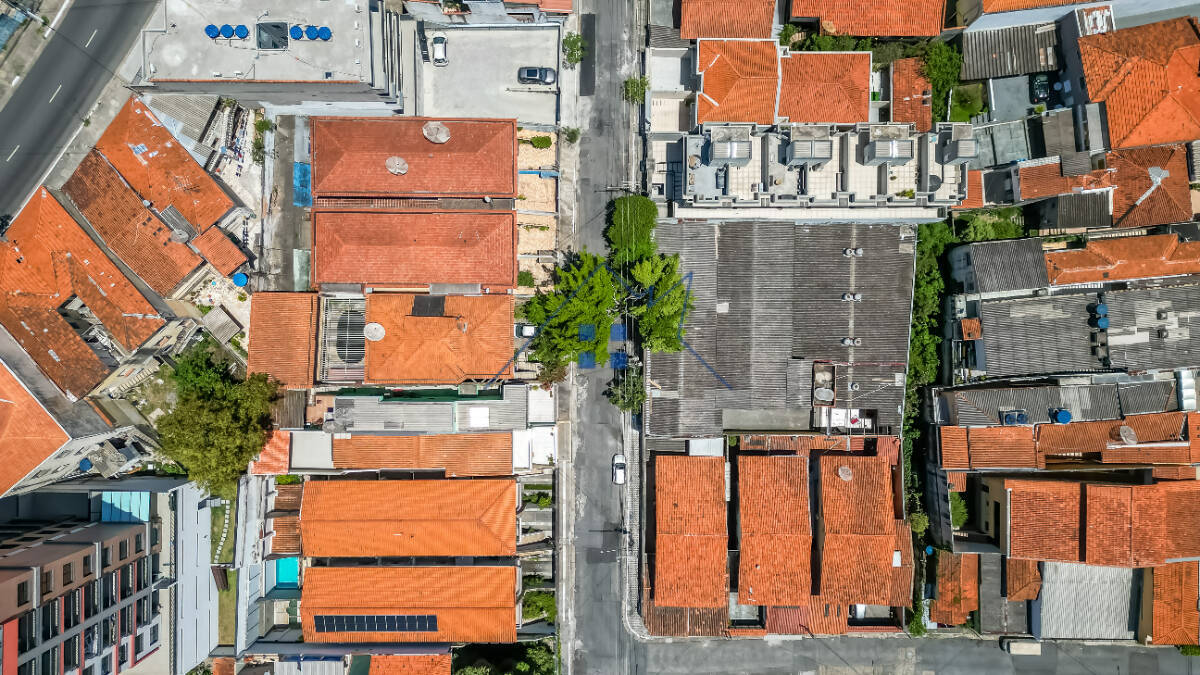 Casa, 4 quartos, 410 m² - Foto 79