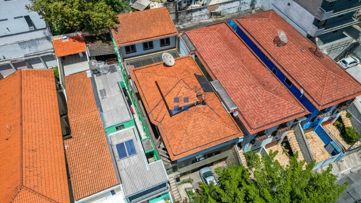 Casa, 4 quartos, 410 m² - Foto 80